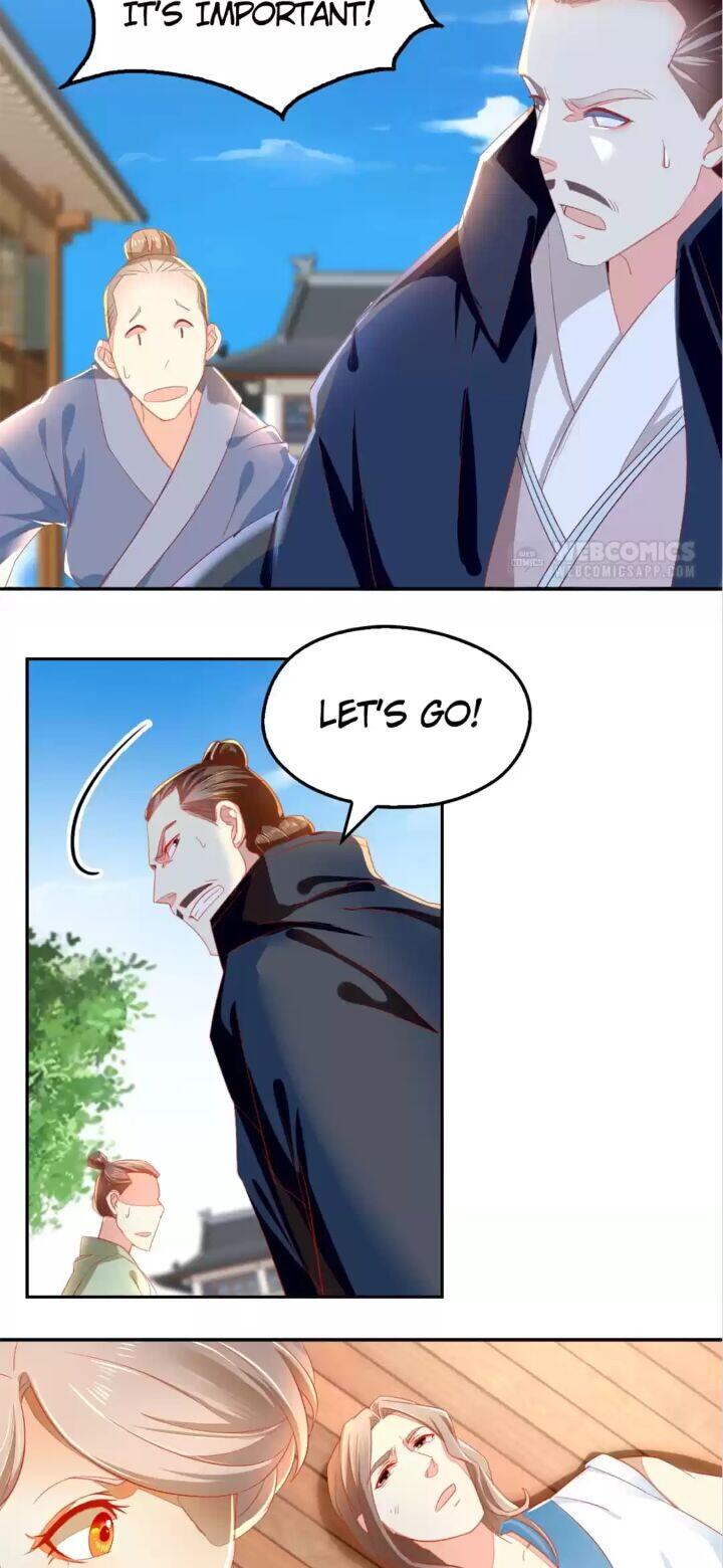 Page 20 of Chapter 17