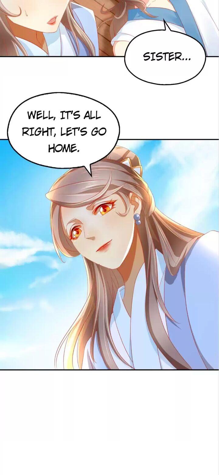 Page 21 of Chapter 17