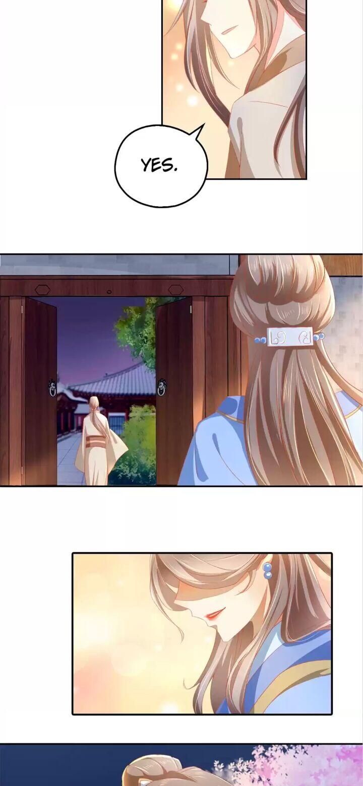Page 25 of Chapter 17