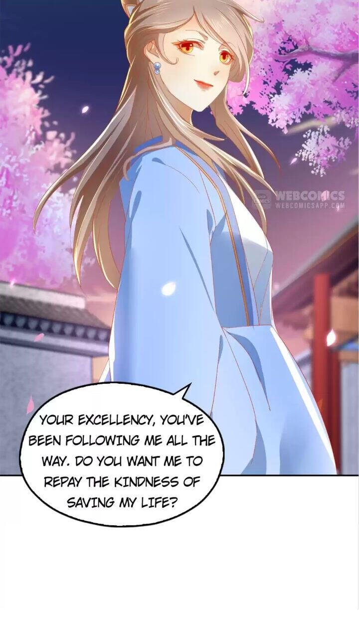 Page 26 of Chapter 17