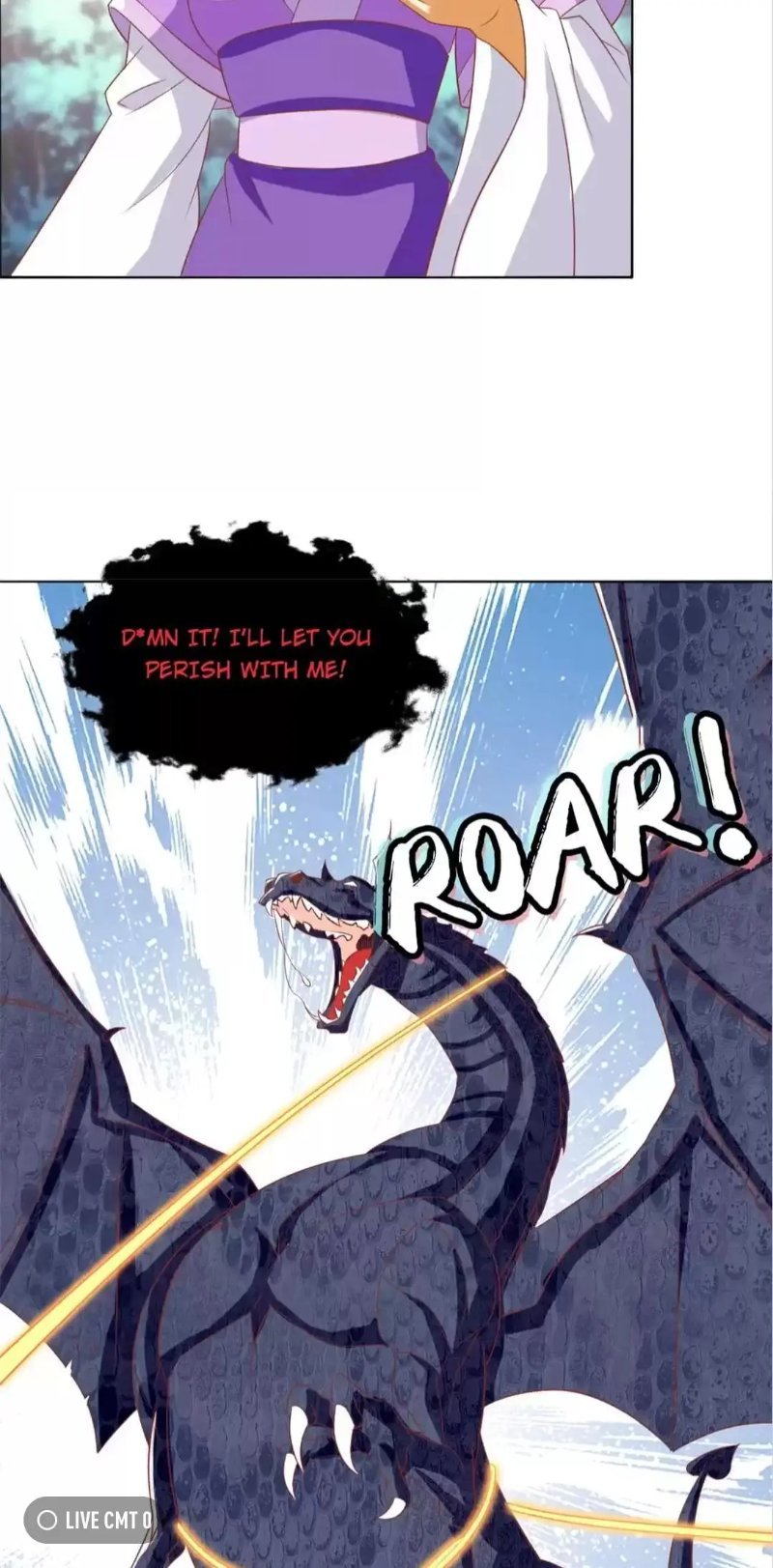Page 2 of Chapter 170