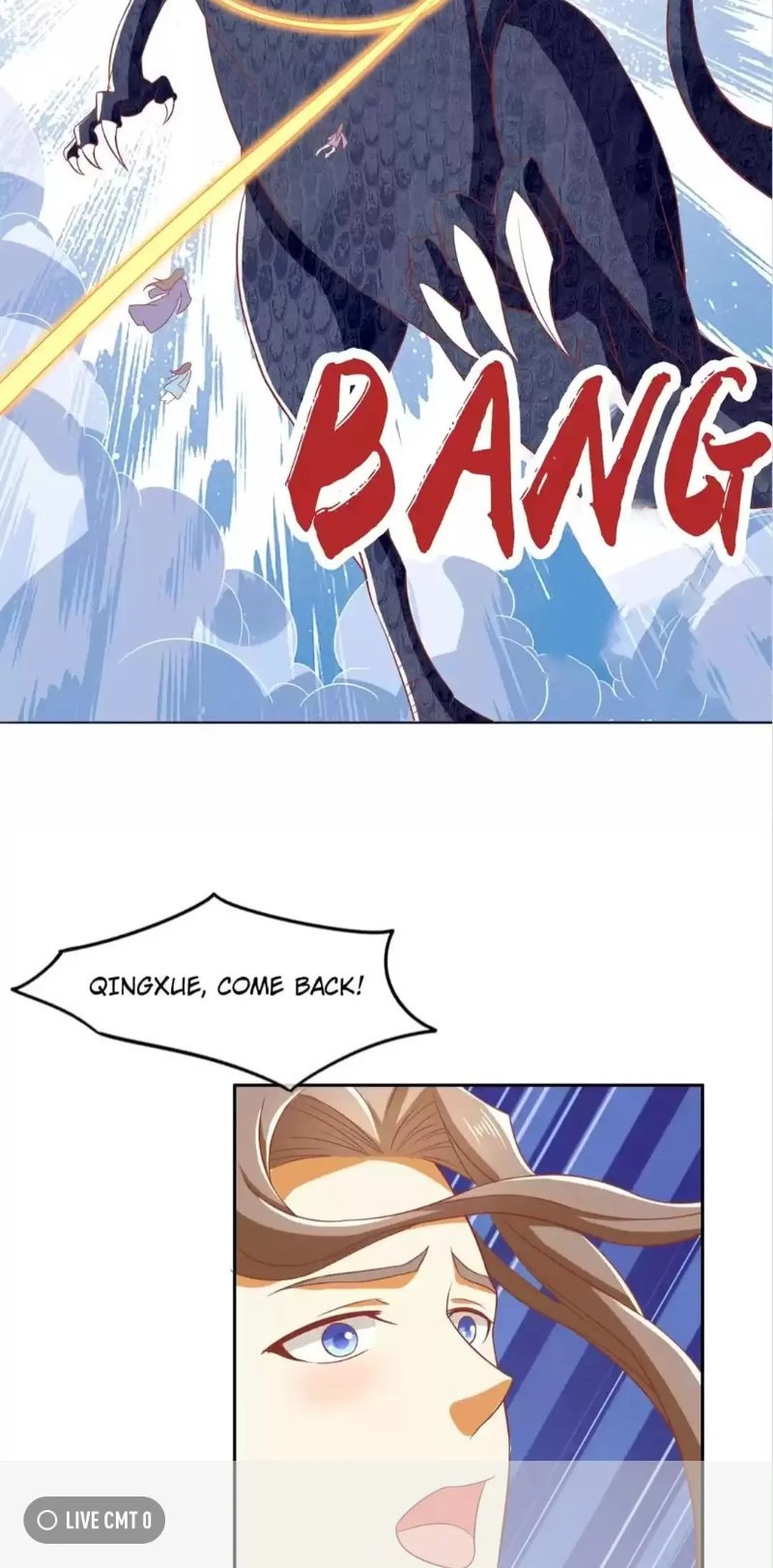 Page 3 of Chapter 170