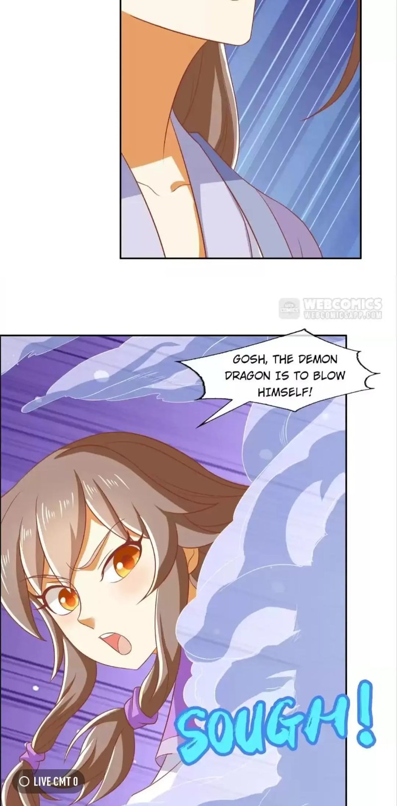 Page 4 of Chapter 170