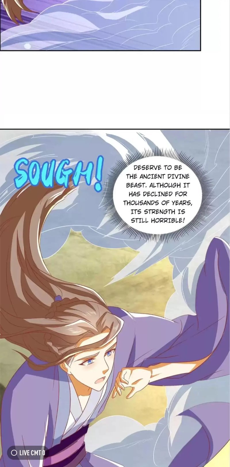 Page 5 of Chapter 170