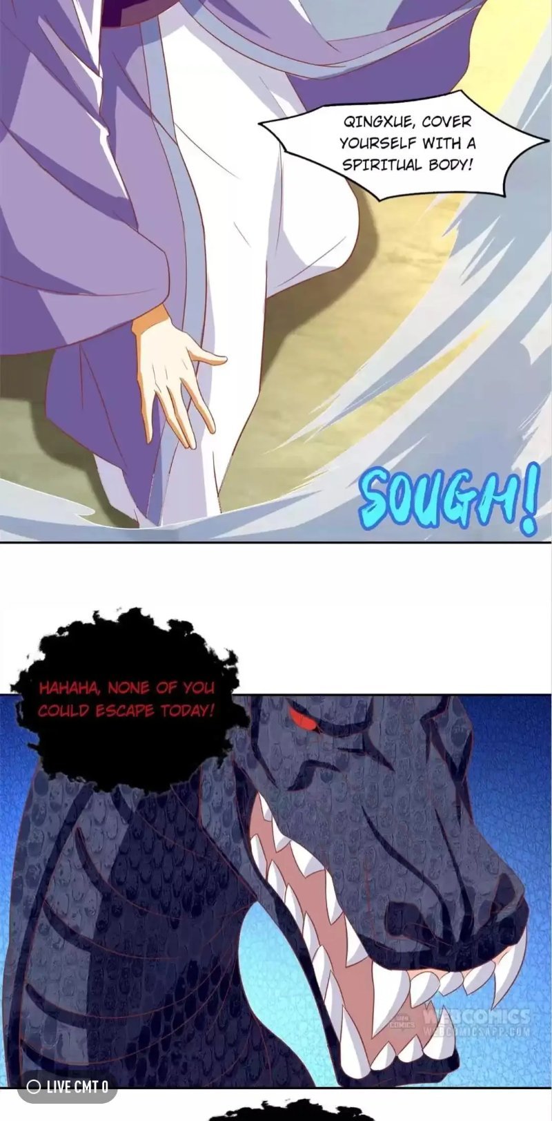 Page 6 of Chapter 170