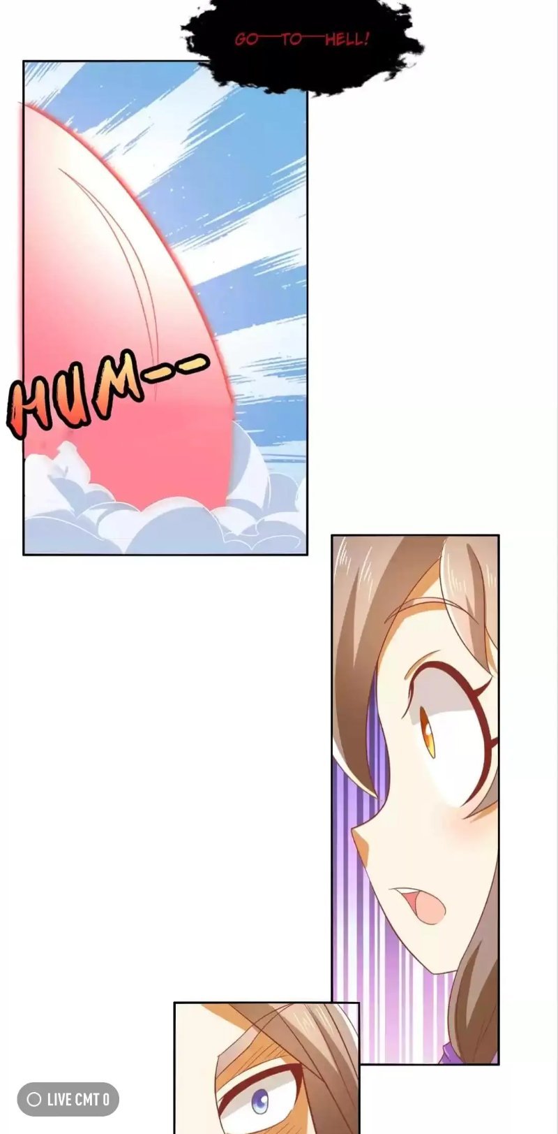 Page 7 of Chapter 170