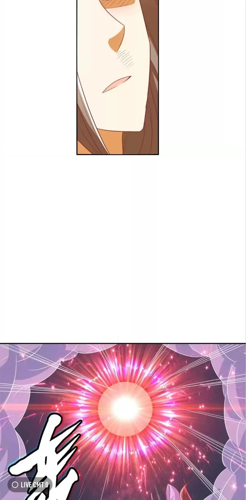 Page 8 of Chapter 170