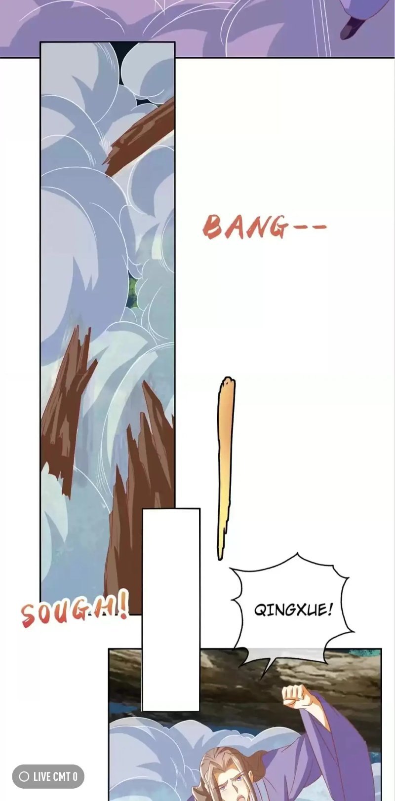 Page 10 of Chapter 170