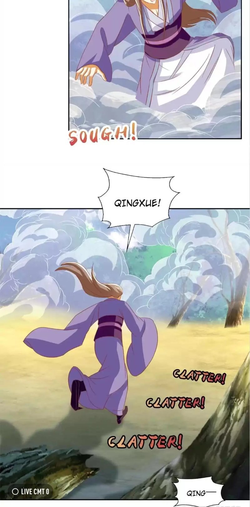 Page 11 of Chapter 170