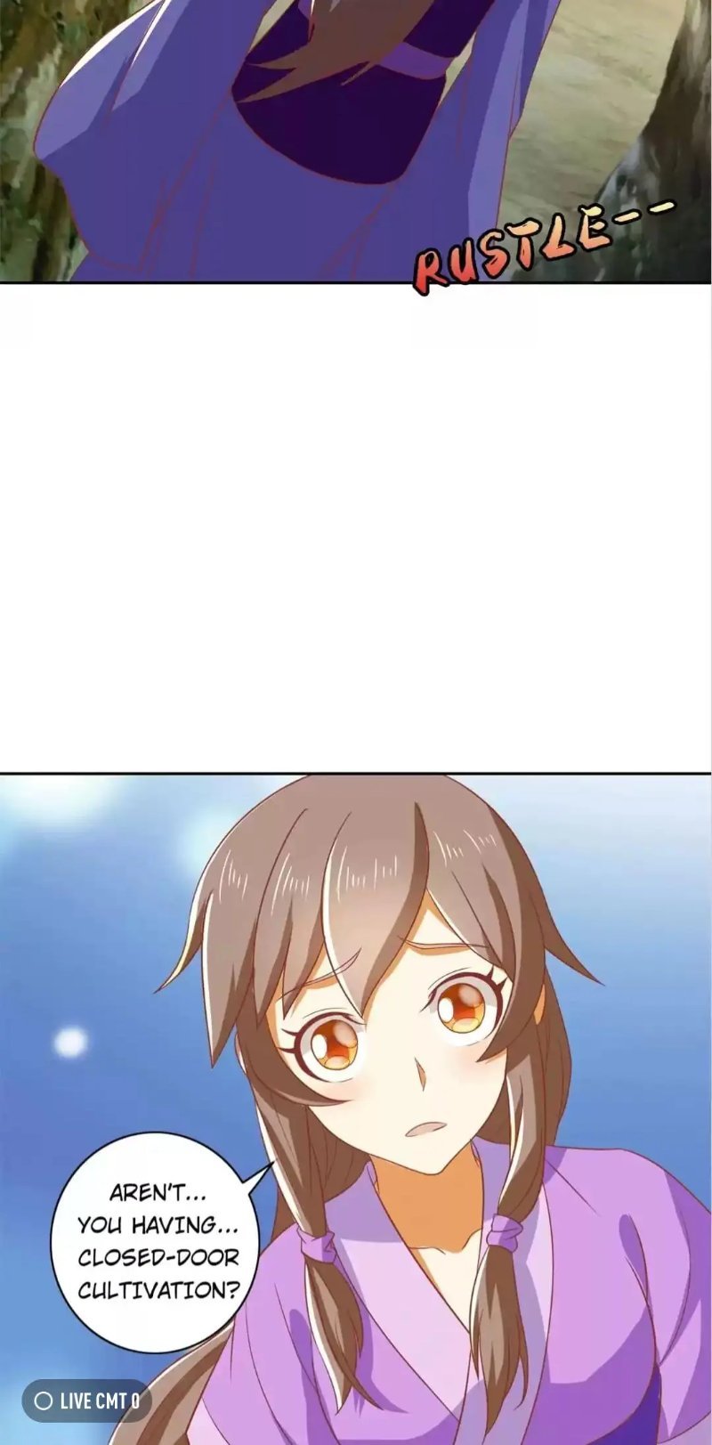 Page 13 of Chapter 170