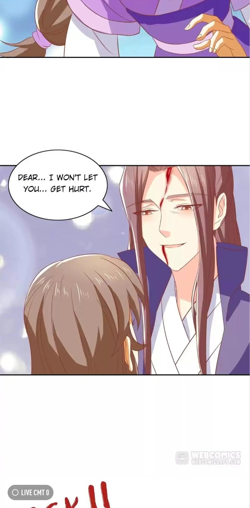 Page 14 of Chapter 170