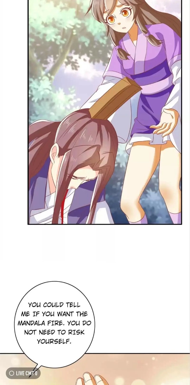 Page 16 of Chapter 170