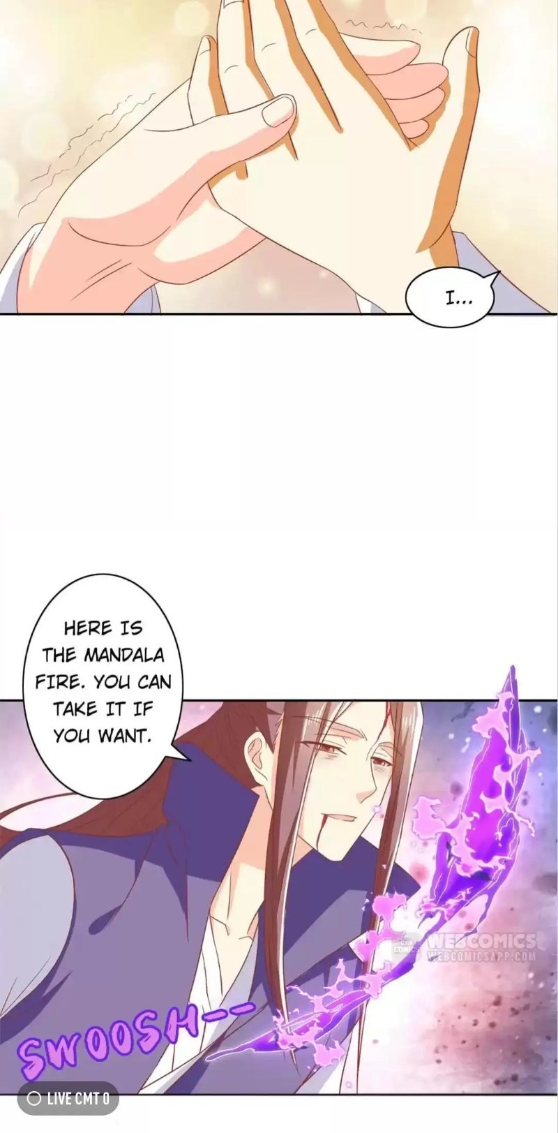 Page 17 of Chapter 170