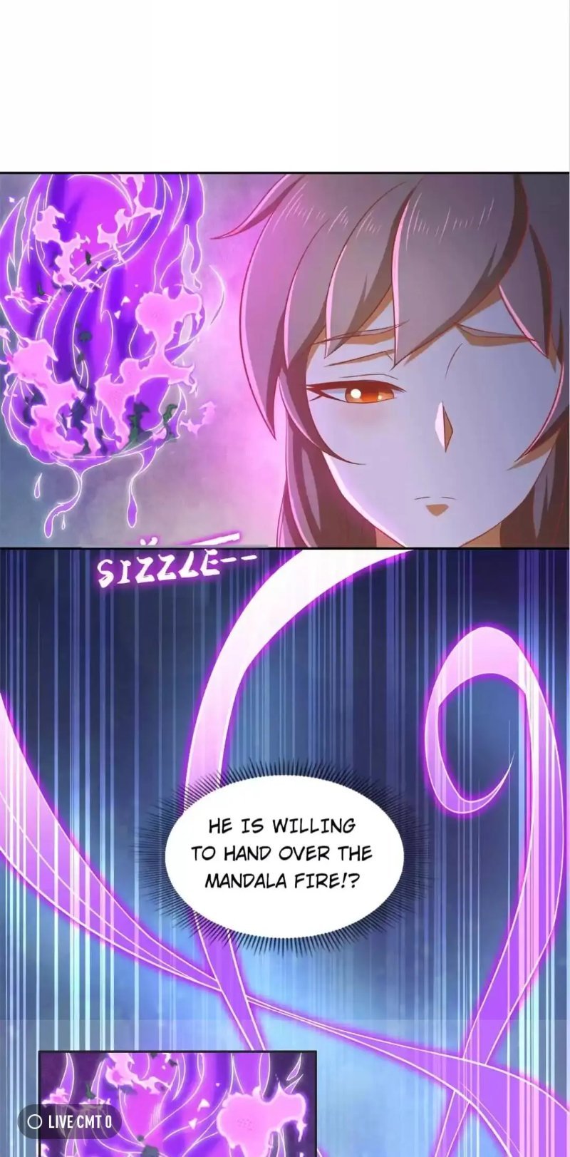 Page 18 of Chapter 170