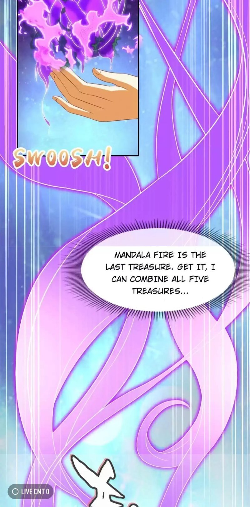 Page 19 of Chapter 170