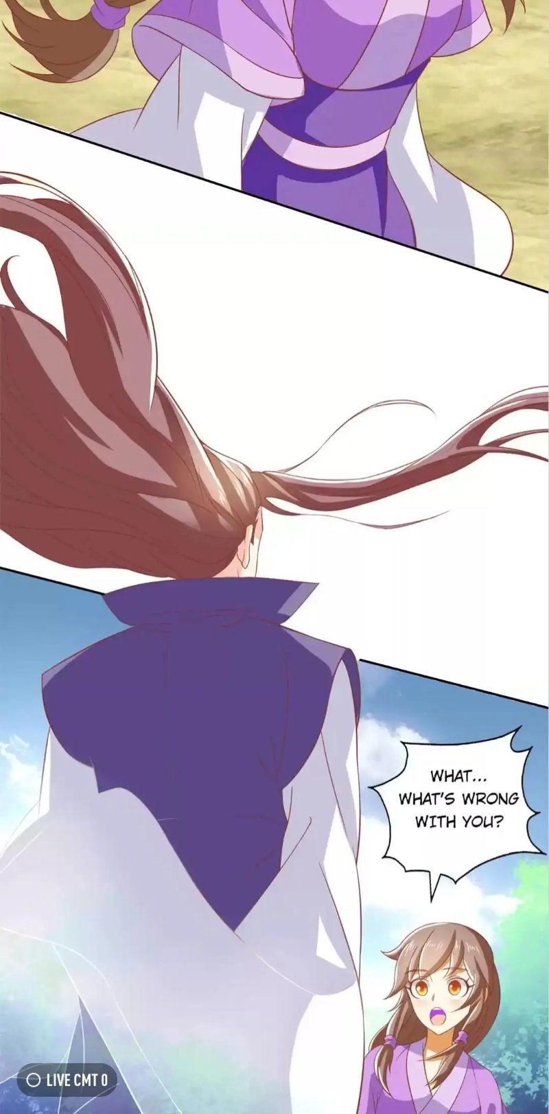 Page 21 of Chapter 170