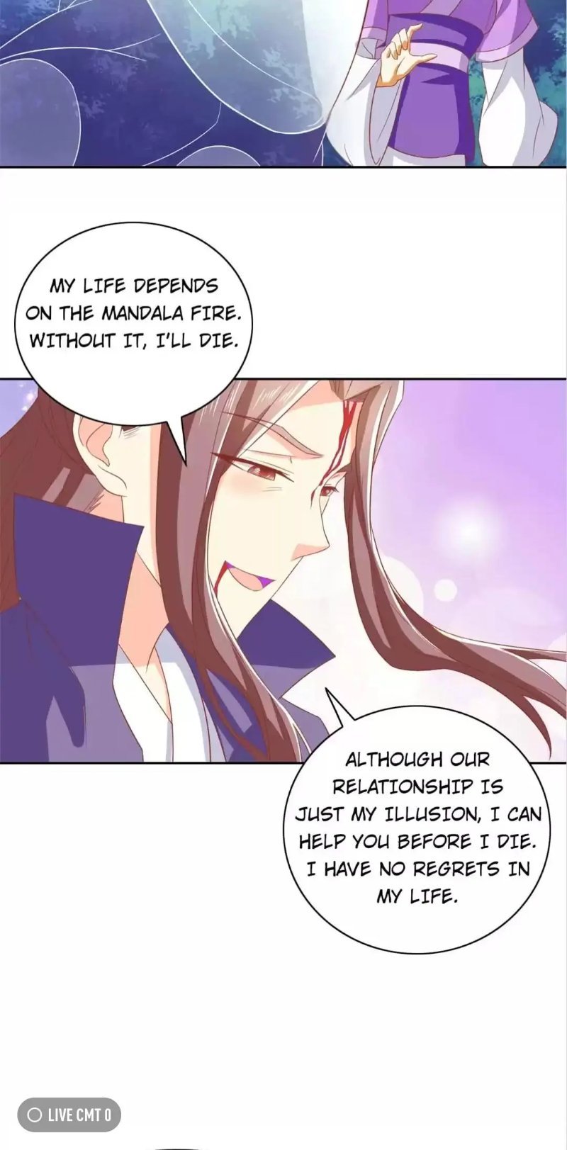 Page 22 of Chapter 170