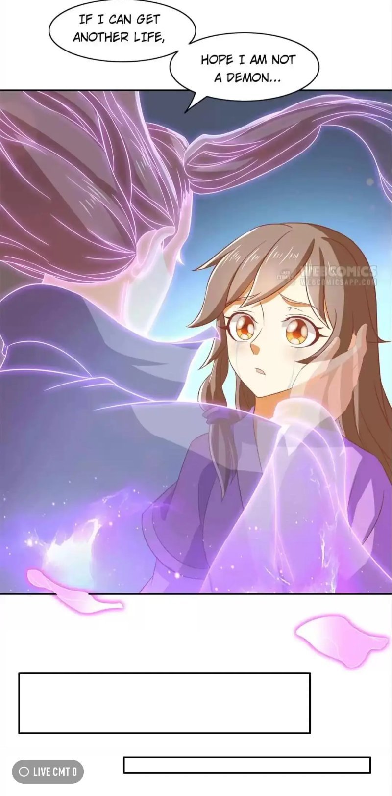 Page 23 of Chapter 170