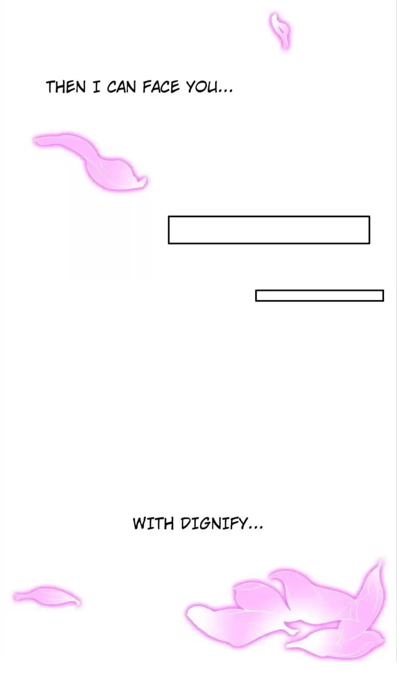 Page 24 of Chapter 170
