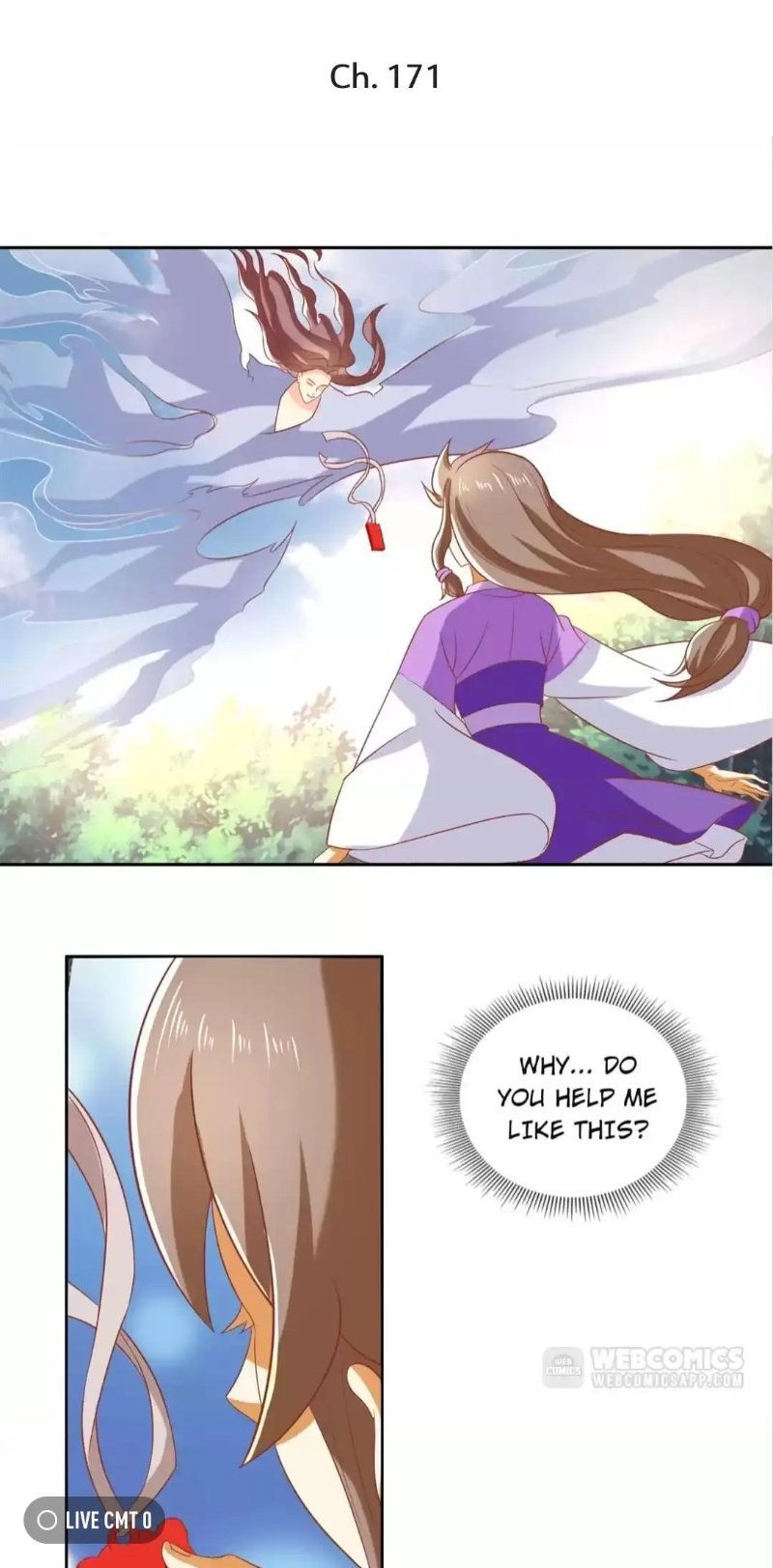 Page 1 of Chapter 171