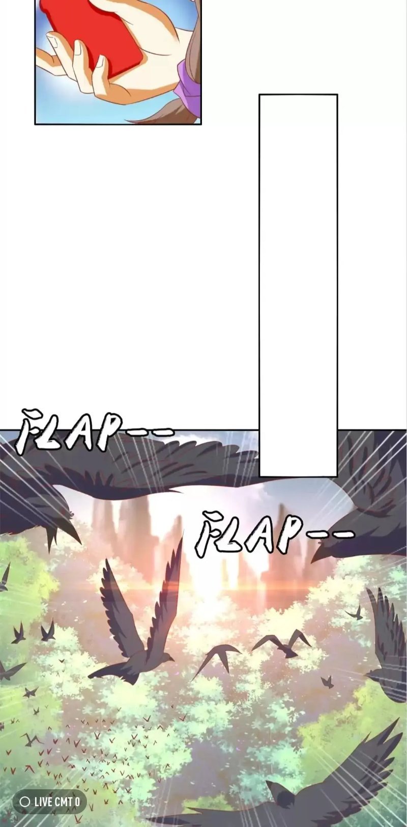 Page 2 of Chapter 171