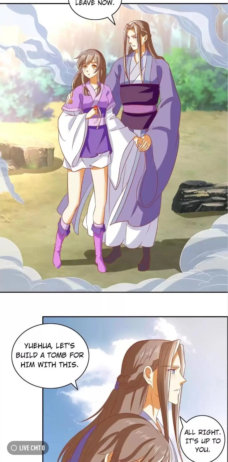 Page 4 of Chapter 171
