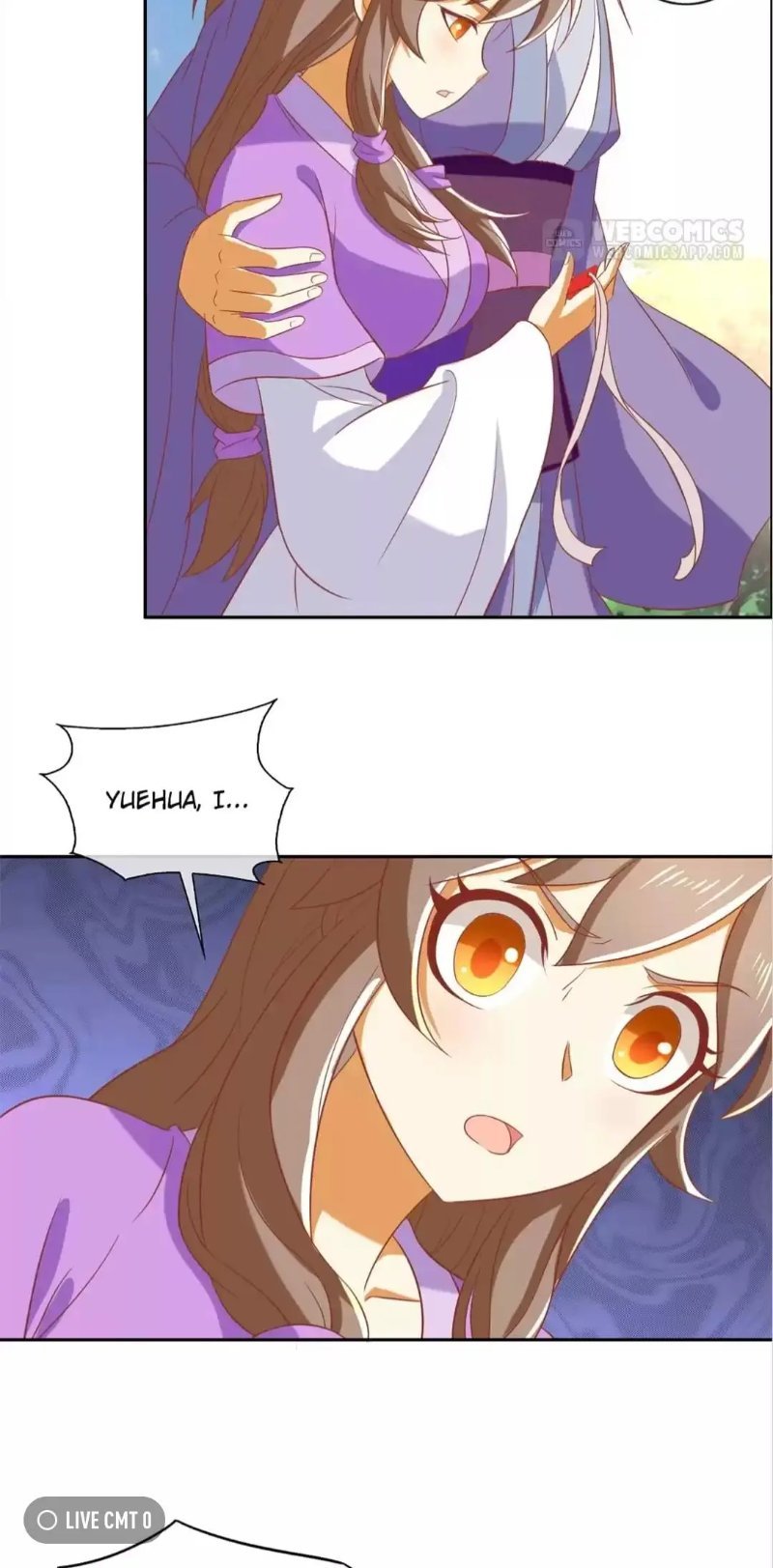 Page 5 of Chapter 171