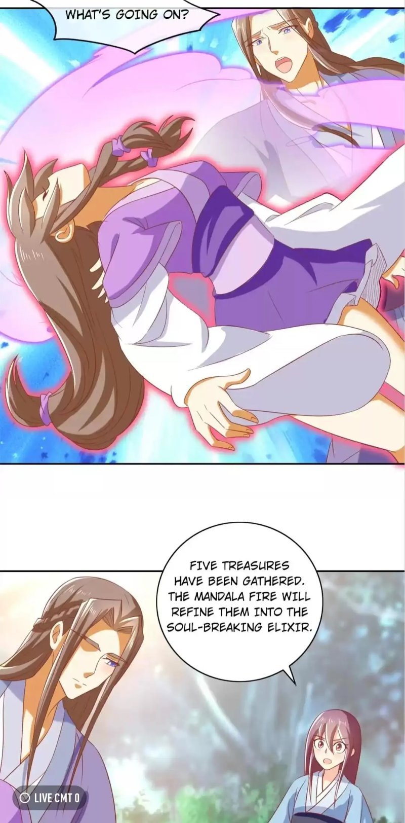 Page 6 of Chapter 171