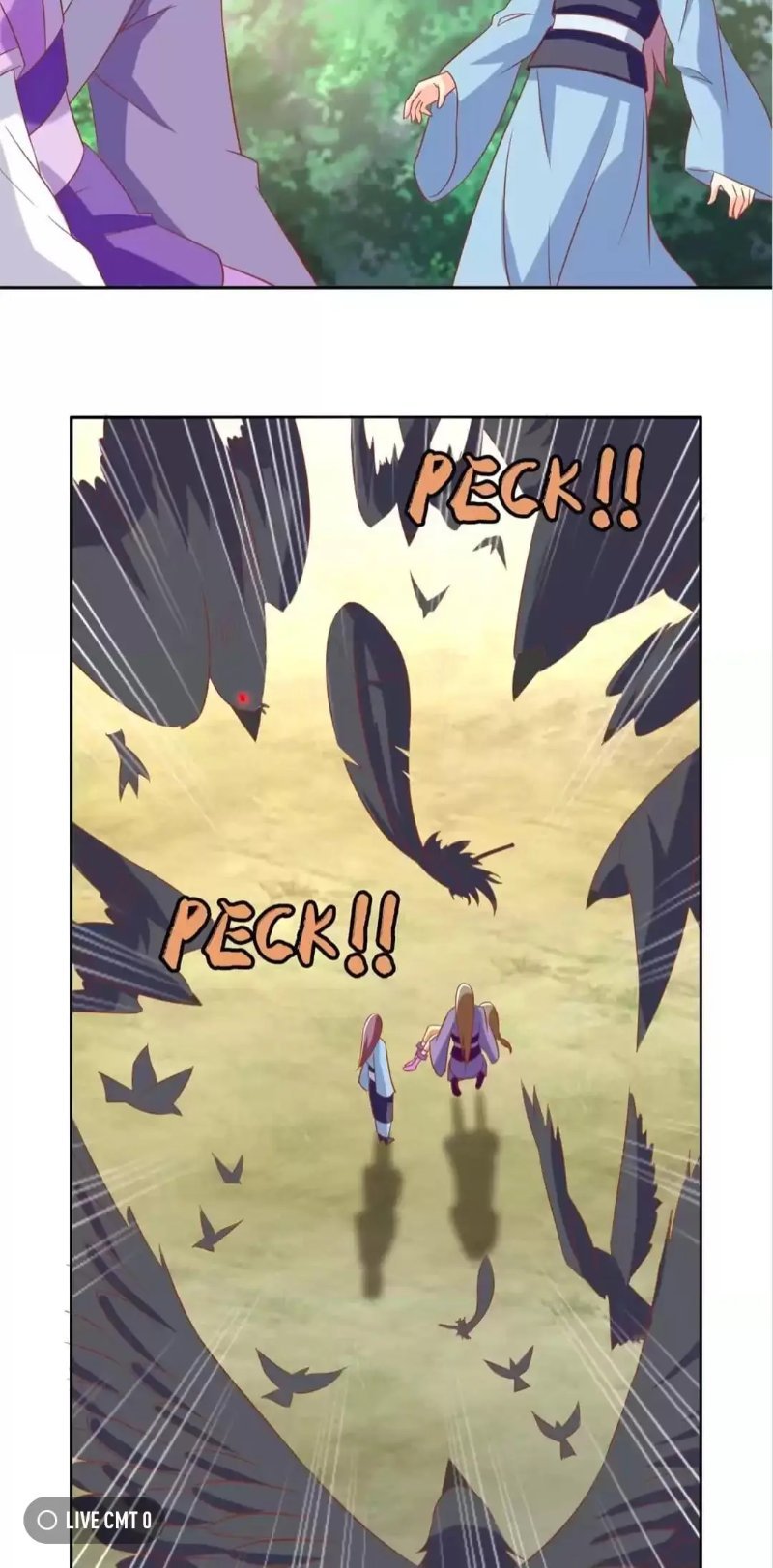 Page 7 of Chapter 171