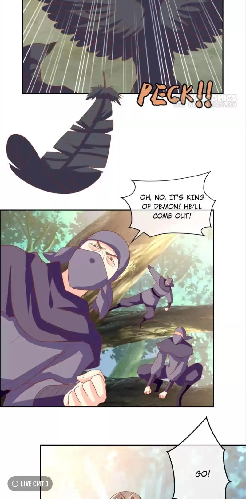 Page 8 of Chapter 171