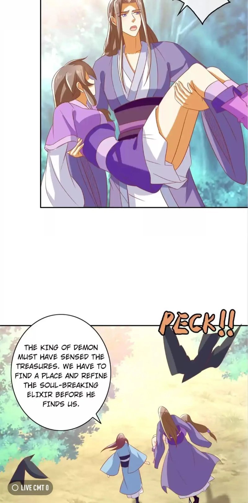 Page 9 of Chapter 171