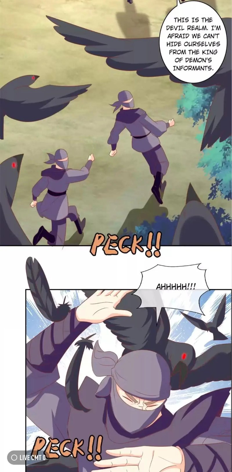 Page 10 of Chapter 171