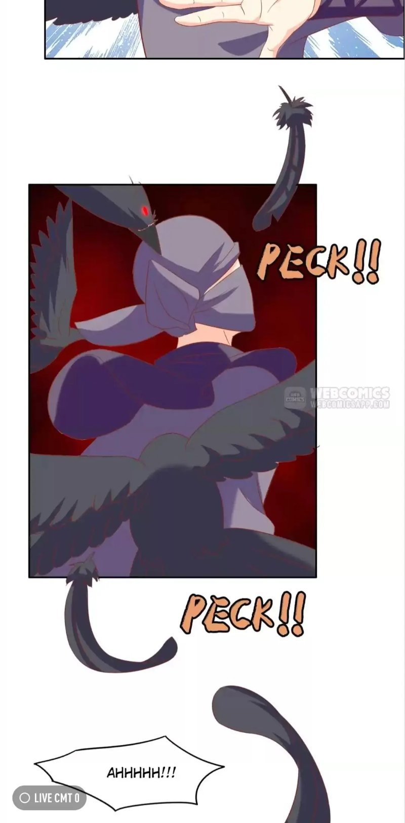 Page 11 of Chapter 171