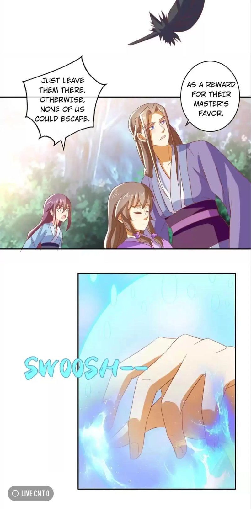 Page 12 of Chapter 171
