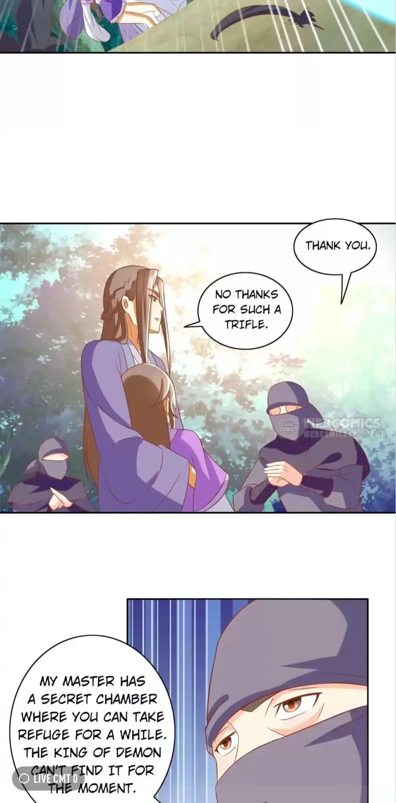 Page 14 of Chapter 171