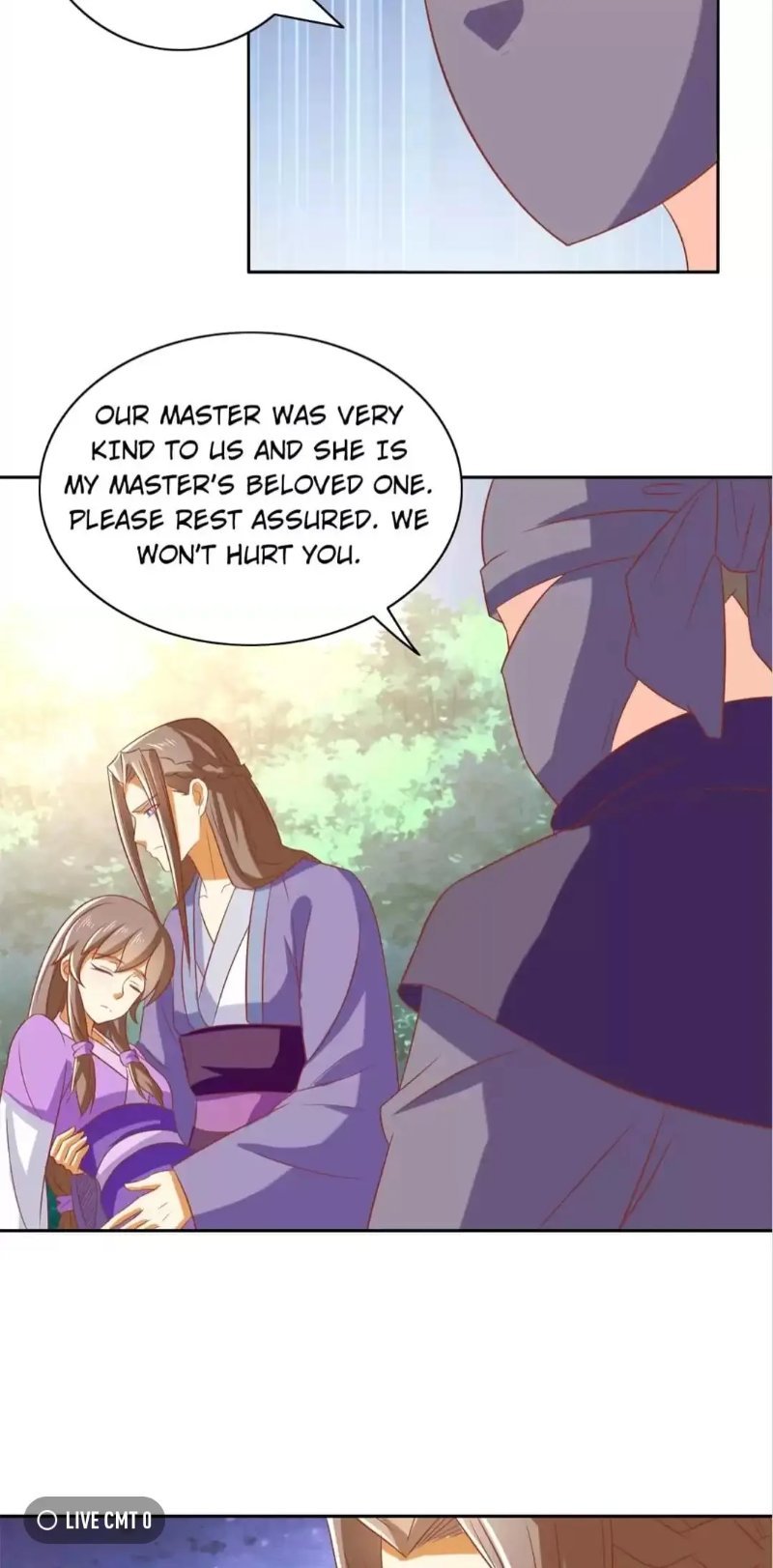 Page 15 of Chapter 171