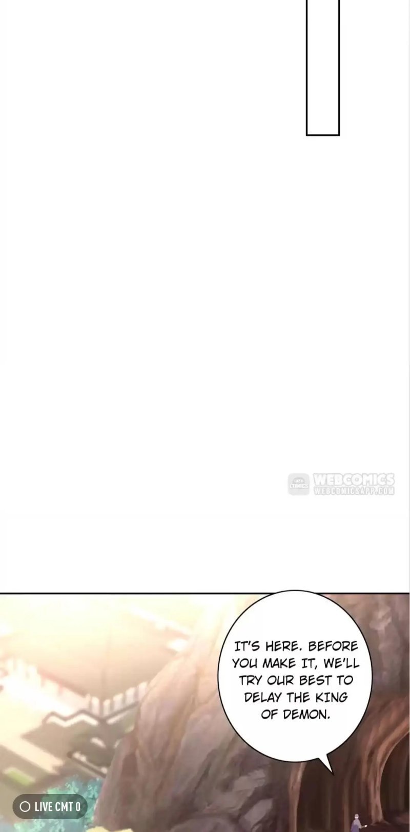 Page 17 of Chapter 171