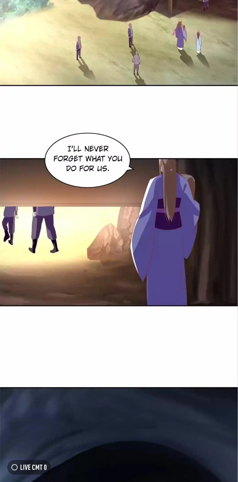 Page 18 of Chapter 171