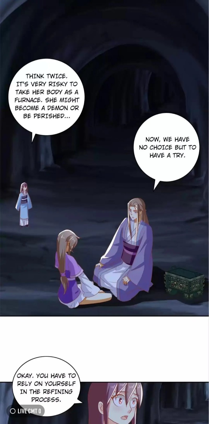 Page 19 of Chapter 171