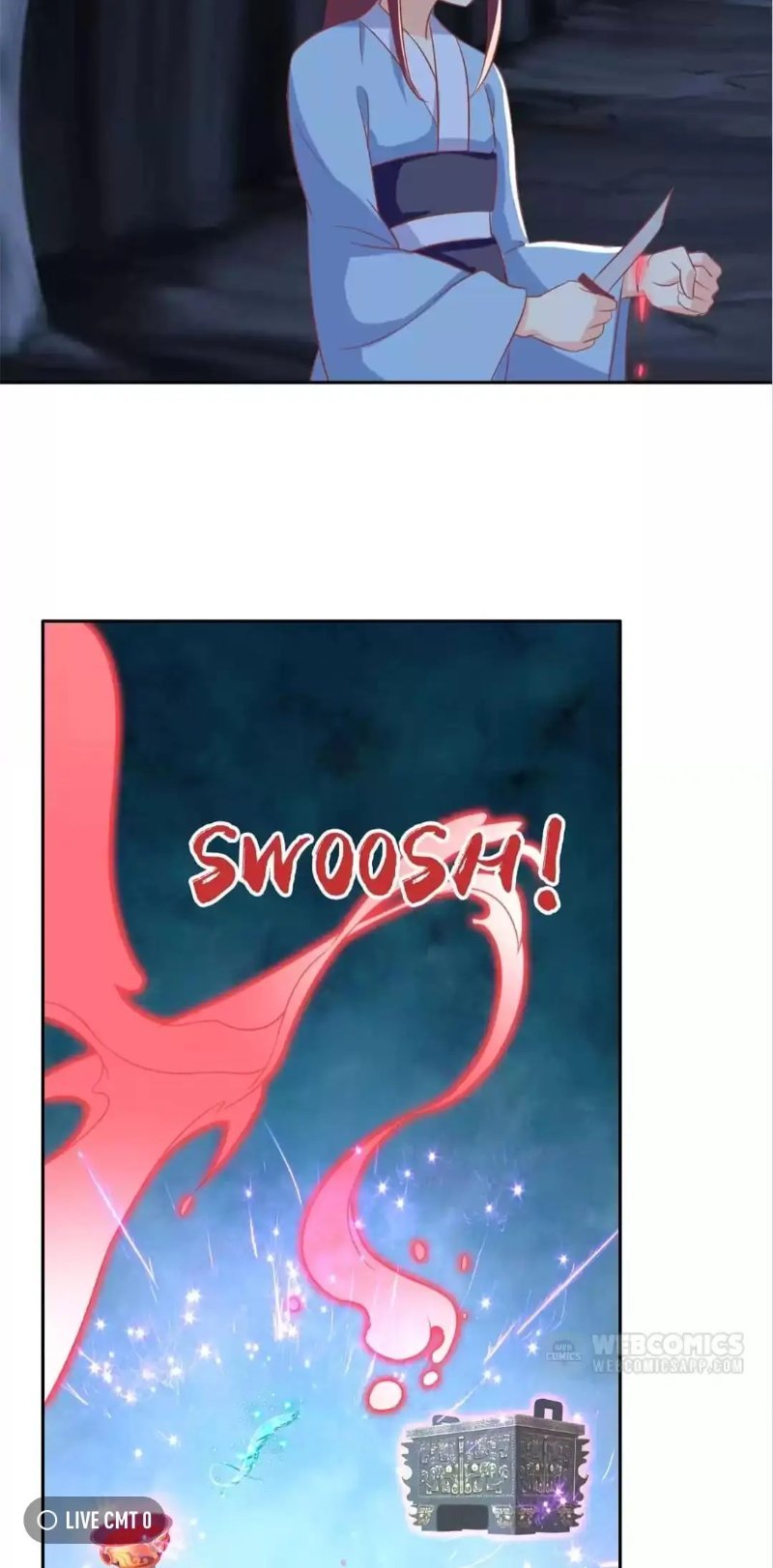 Page 20 of Chapter 171