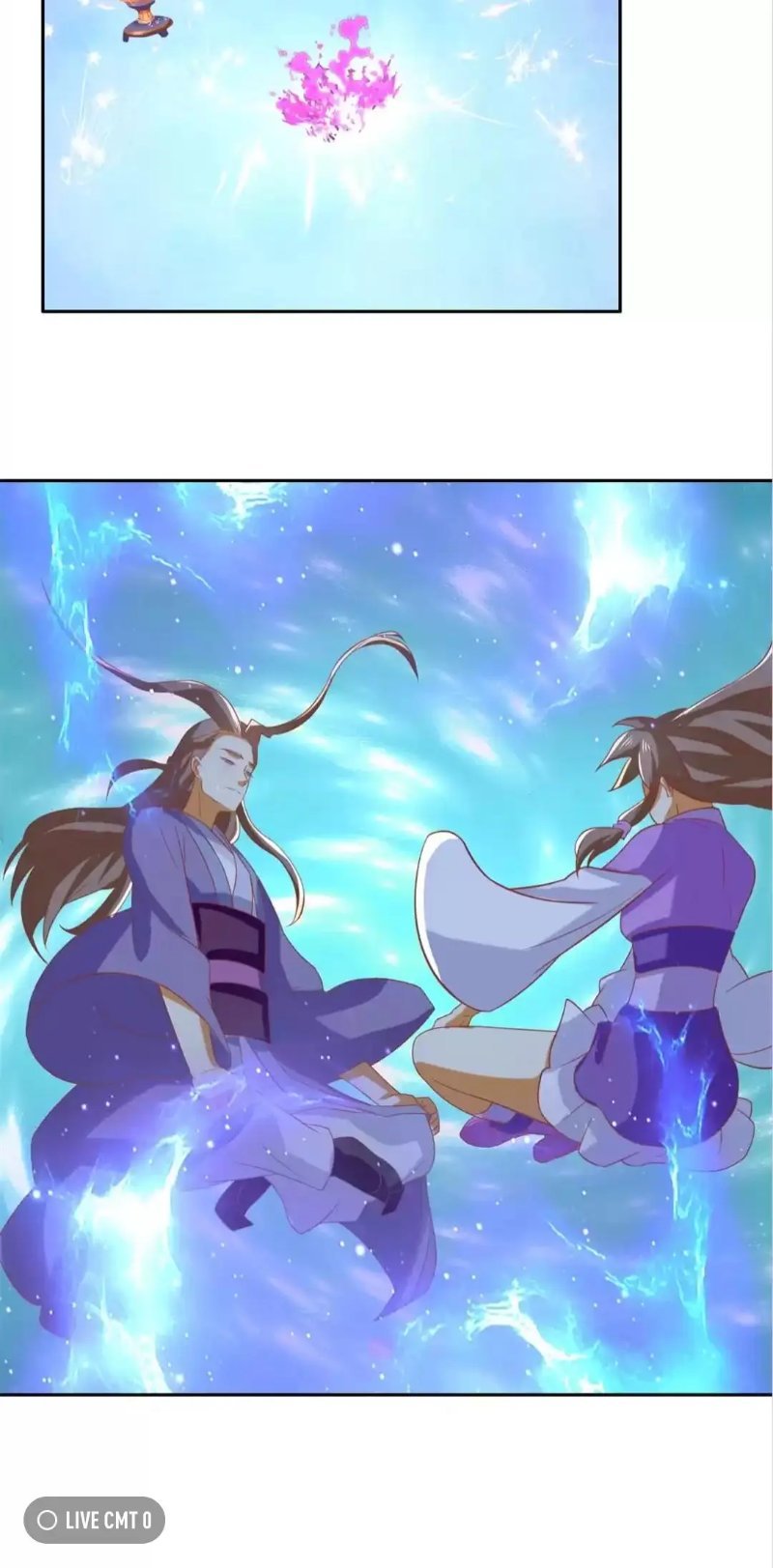 Page 21 of Chapter 171