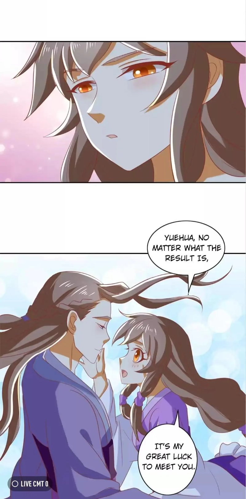 Page 22 of Chapter 171