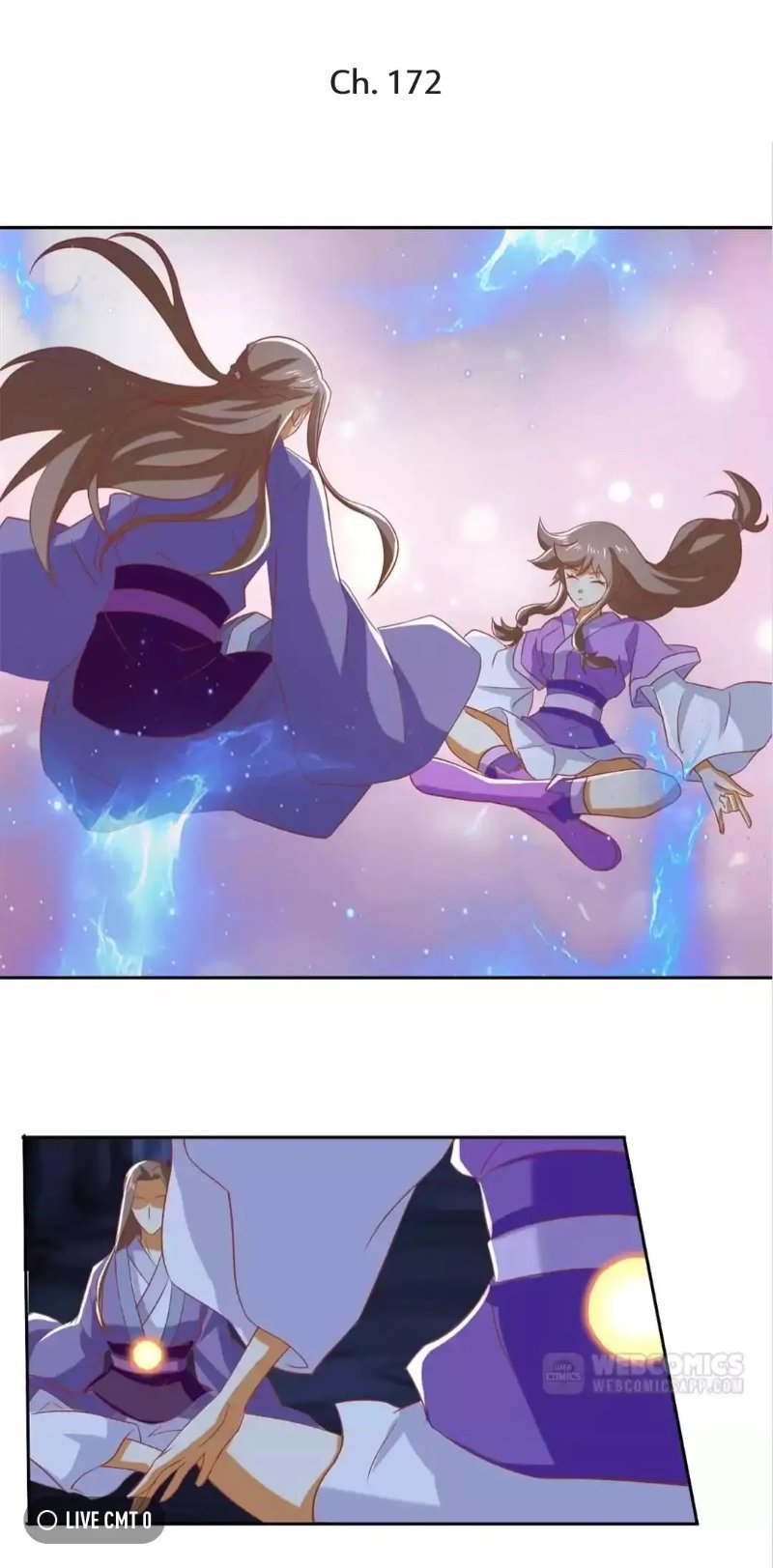 Page 1 of Chapter 172