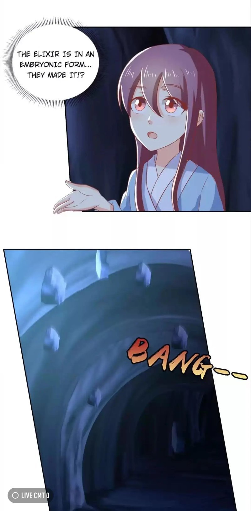 Page 2 of Chapter 172