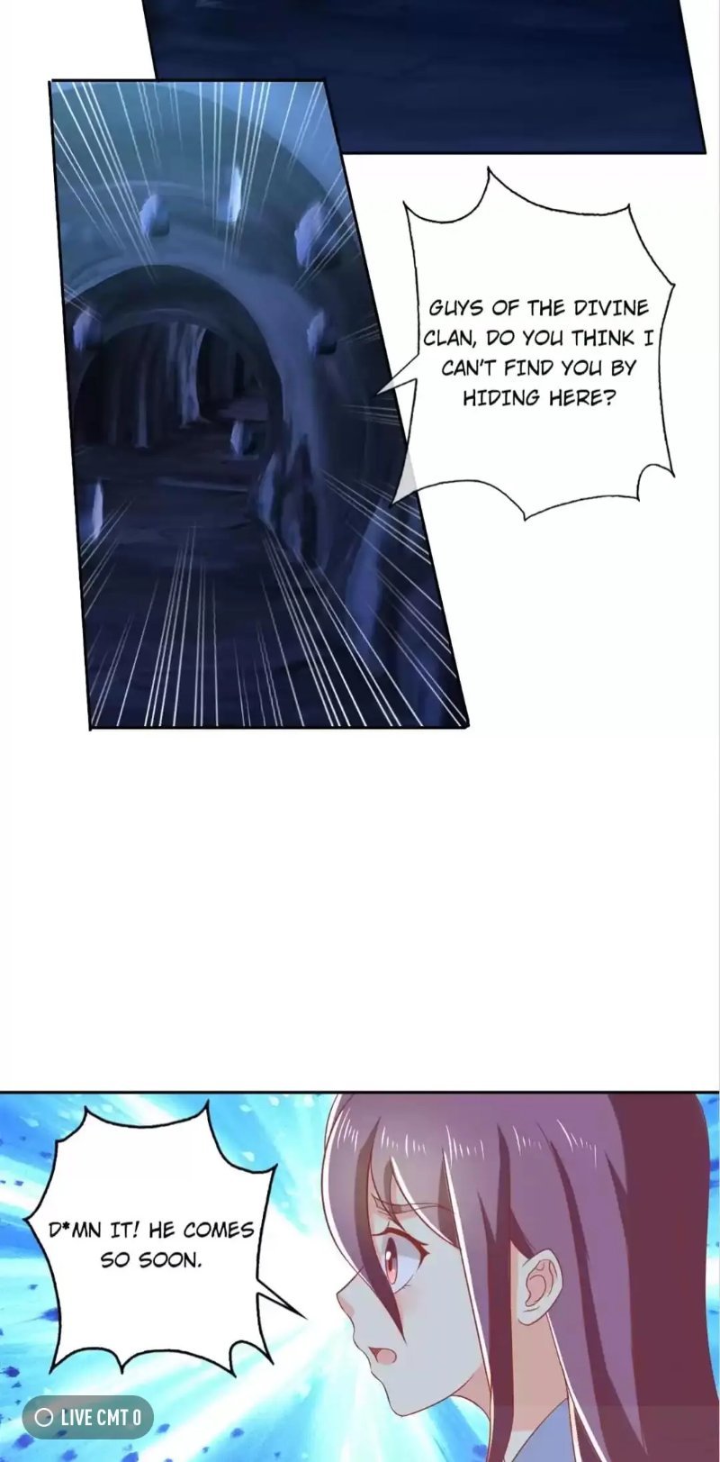 Page 3 of Chapter 172