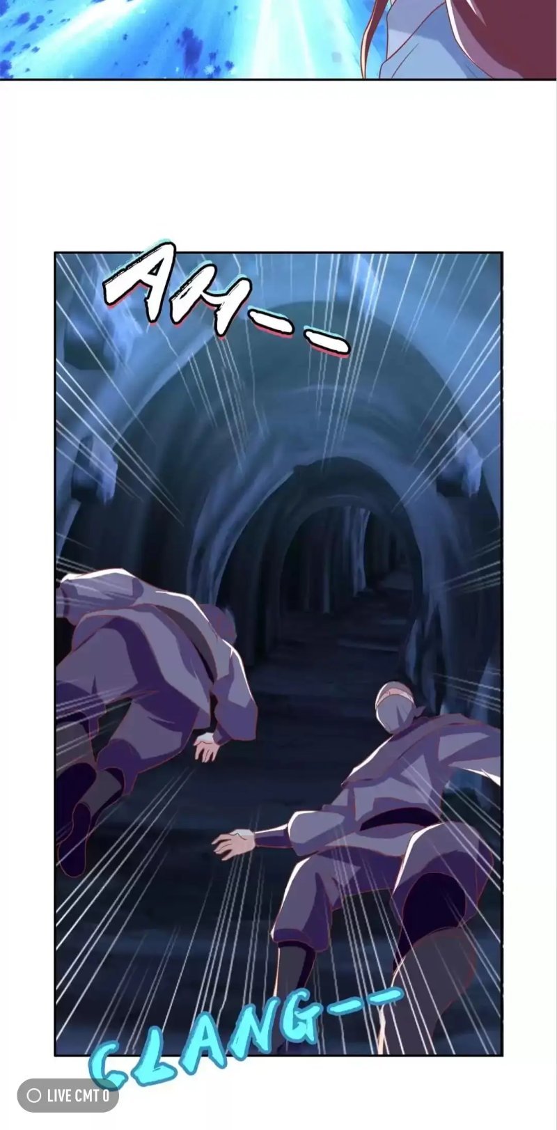 Page 4 of Chapter 172