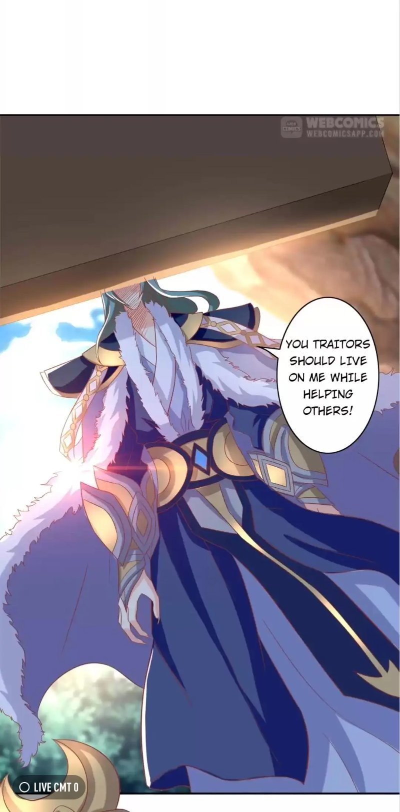 Page 5 of Chapter 172