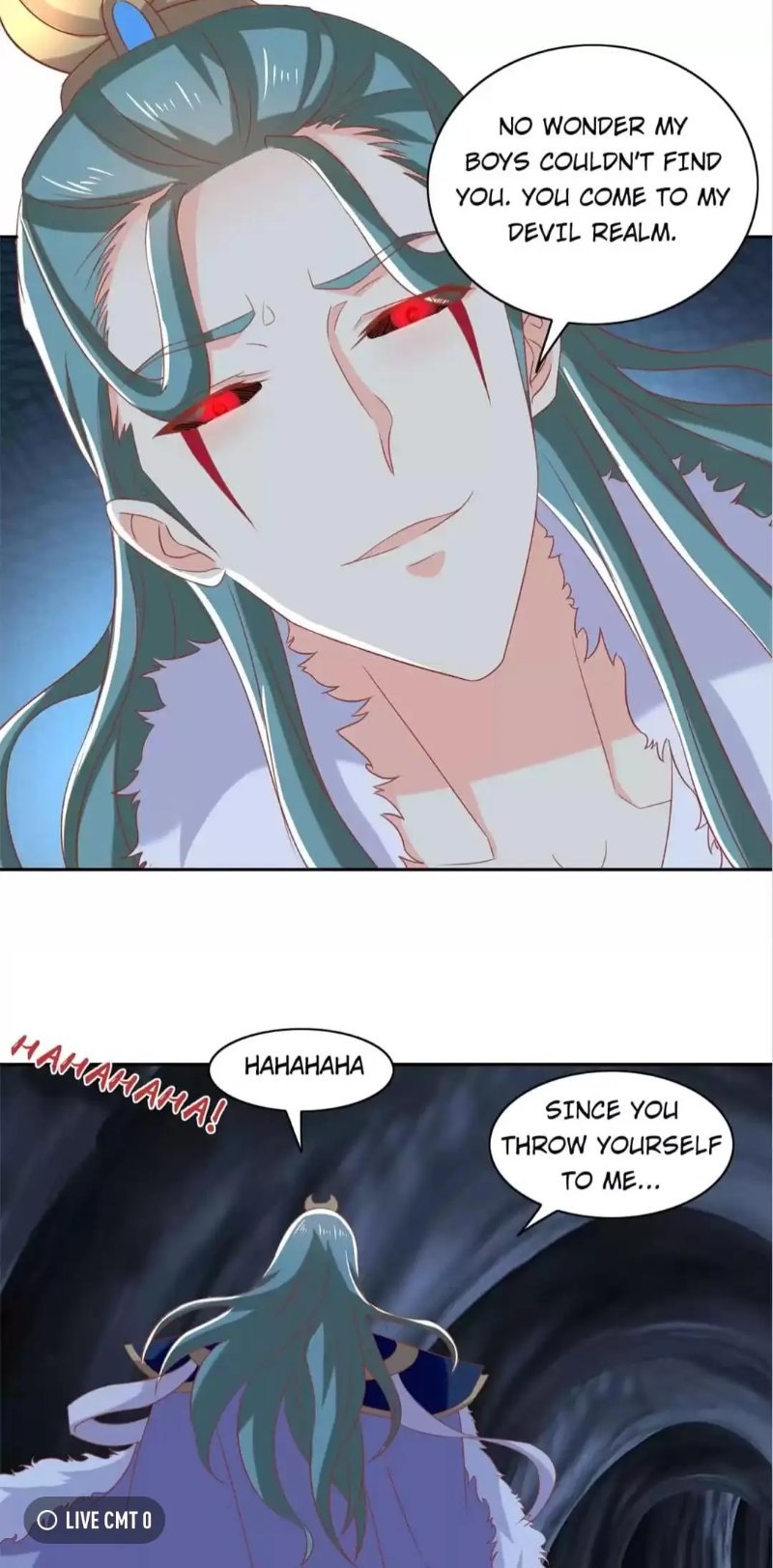Page 6 of Chapter 172