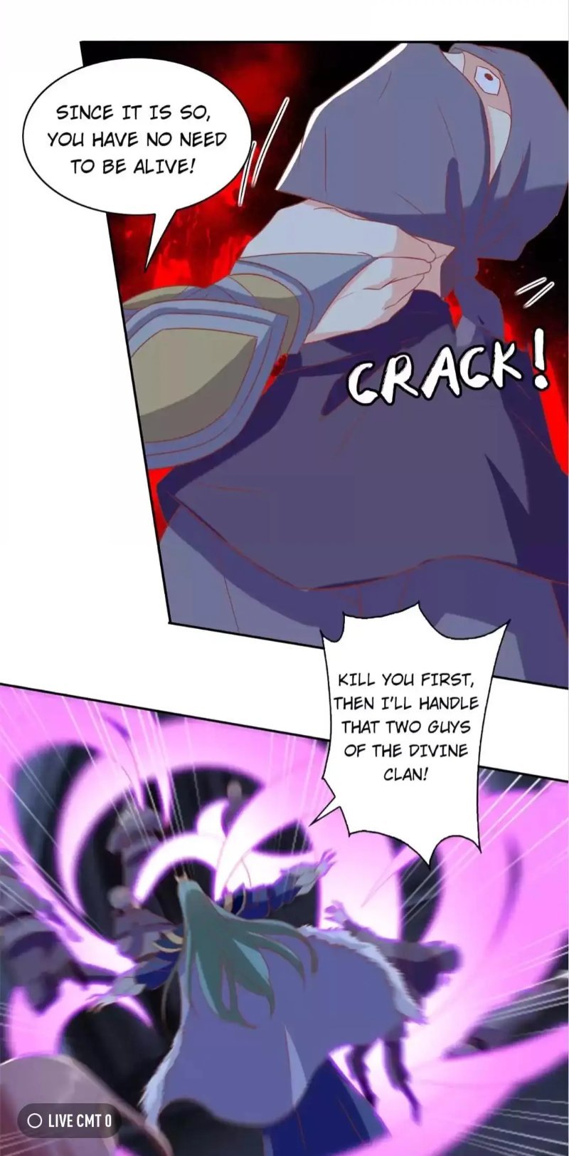 Page 9 of Chapter 172