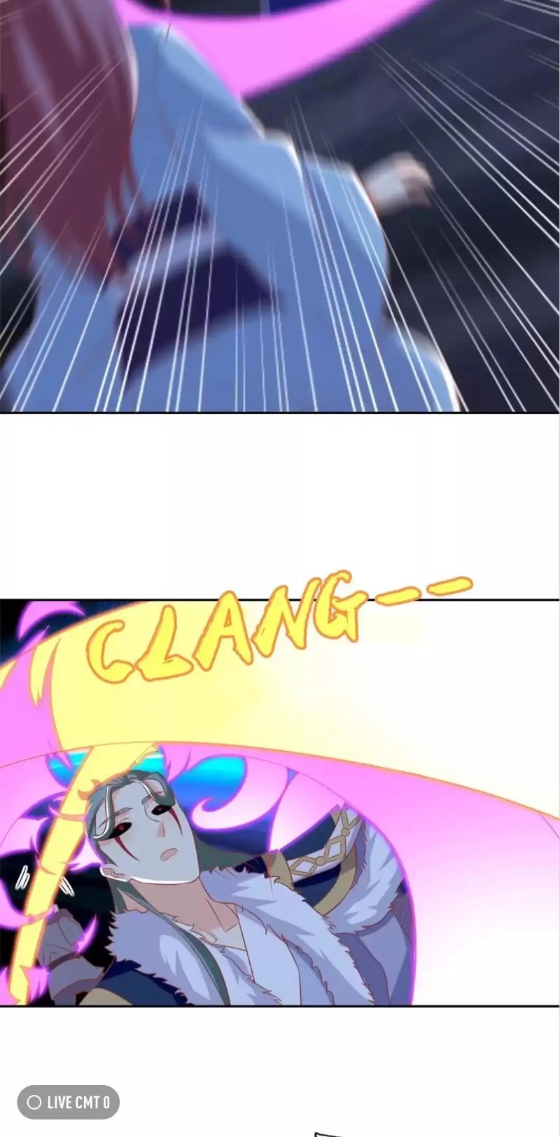Page 10 of Chapter 172